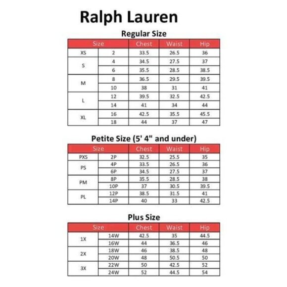 Lauren Ralph Lauren Women's Pink Mahogany Jersey Off The Shoulder Gown NWT - Picture 6 of 6